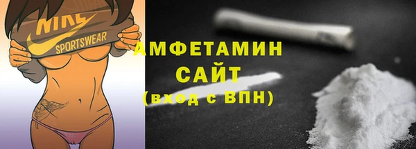 соль ск Лагань