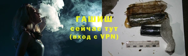 соль ск Лагань