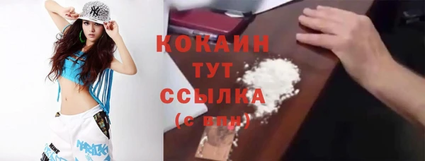 соль ск Лагань