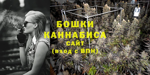 метадон Ладушкин